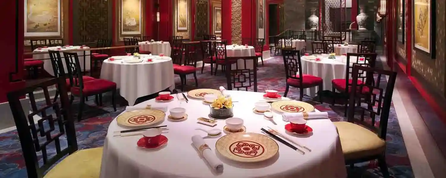 Shangri-La Kowloon-1